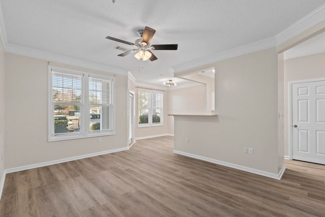 1514 Rosewood Lane, Mount Pleasant, SC 29464