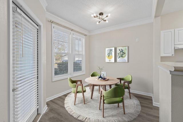 1514 Rosewood Lane, Mount Pleasant, SC 29464