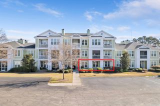 1514 Rosewood Lane, Mount Pleasant, SC 29464