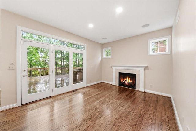 1114 Grindstone Court, Union, KY 41091