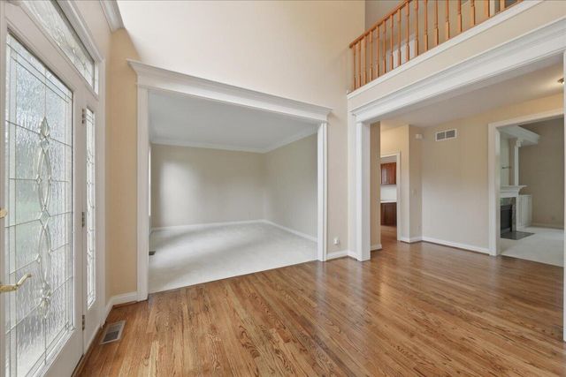 1114 Grindstone Court, Union, KY 41091