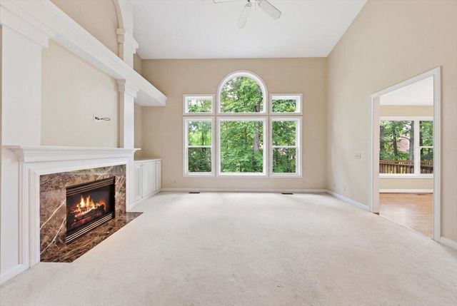 1114 Grindstone Court, Union, KY 41091