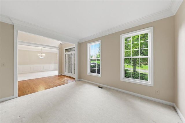 1114 Grindstone Court, Union, KY 41091