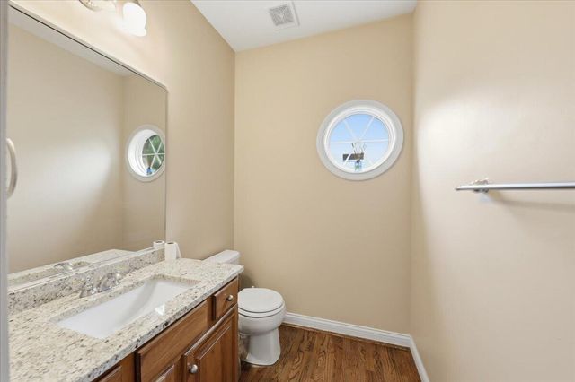 1114 Grindstone Court, Union, KY 41091
