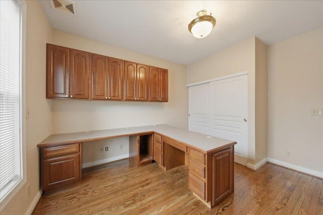 1114 Grindstone Court, Union, KY 41091