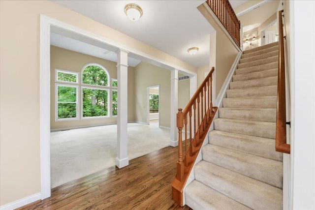 1114 Grindstone Court, Union, KY 41091