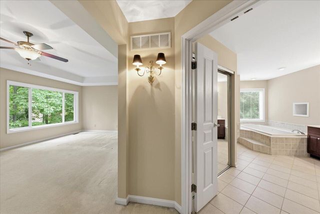 1114 Grindstone Court, Union, KY 41091