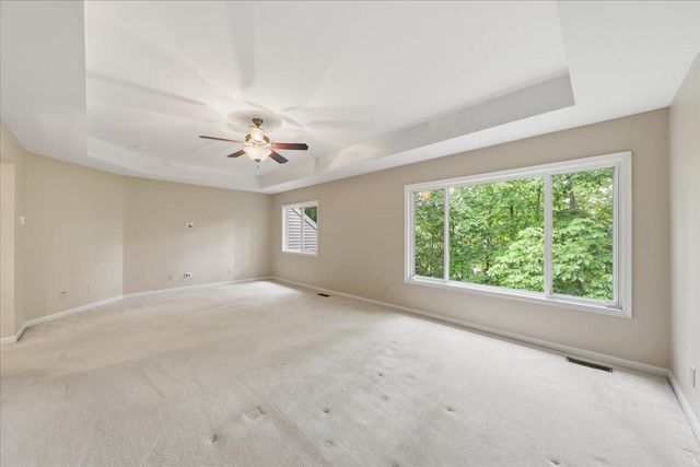 1114 Grindstone Court, Union, KY 41091