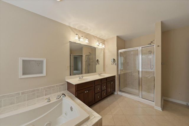 1114 Grindstone Court, Union, KY 41091