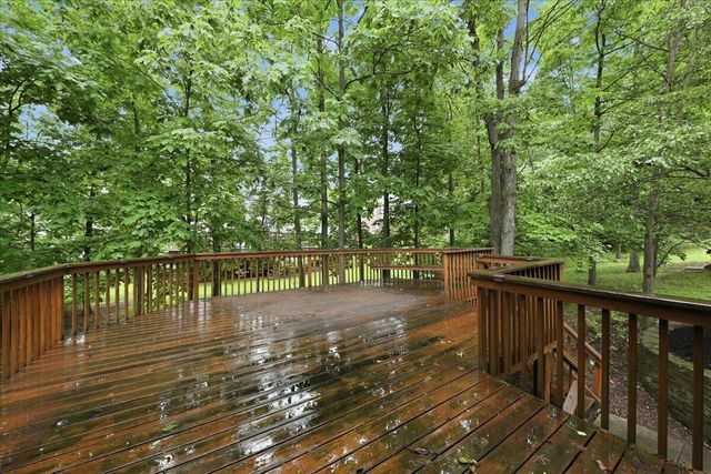 1114 Grindstone Court, Union, KY 41091