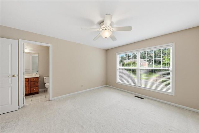 1114 Grindstone Court, Union, KY 41091