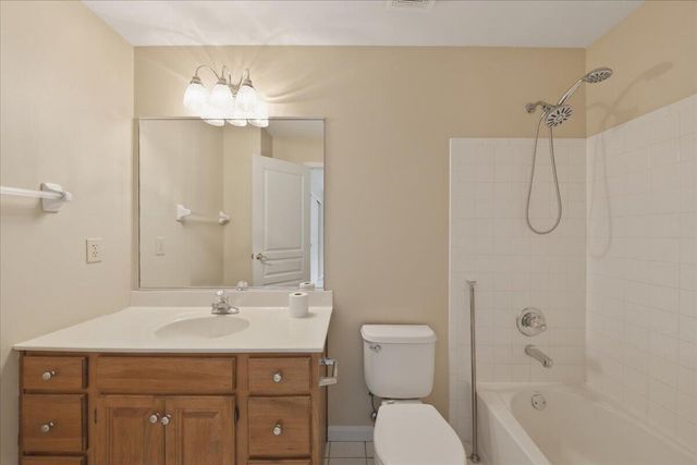 1114 Grindstone Court, Union, KY 41091