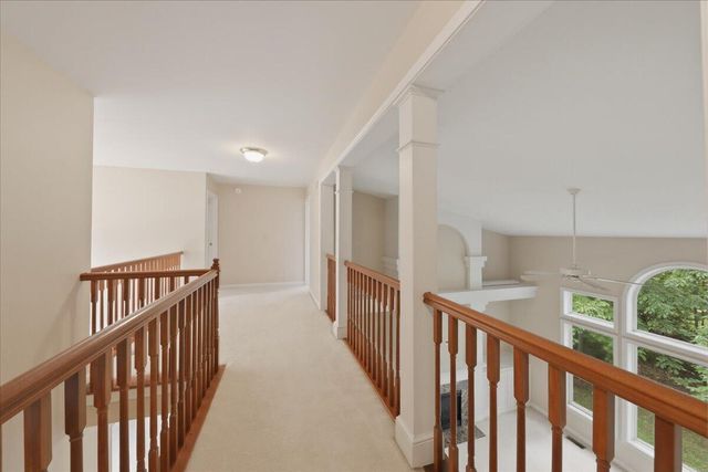 1114 Grindstone Court, Union, KY 41091
