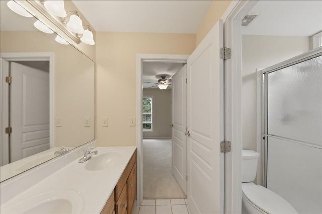 1114 Grindstone Court, Union, KY 41091