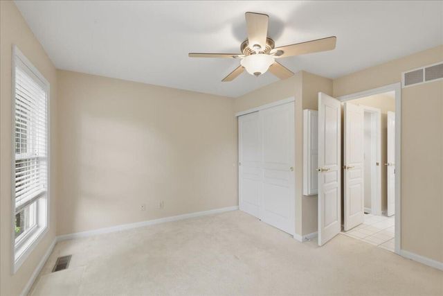1114 Grindstone Court, Union, KY 41091