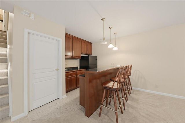 1114 Grindstone Court, Union, KY 41091