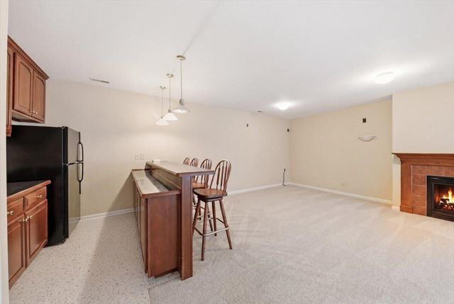 1114 Grindstone Court, Union, KY 41091