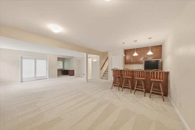1114 Grindstone Court, Union, KY 41091