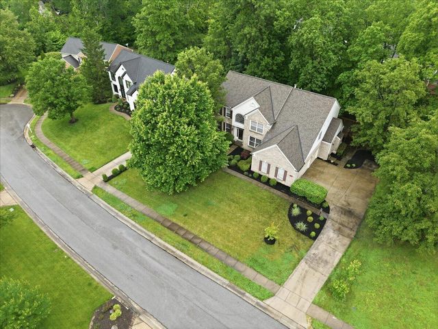 1114 Grindstone Court, Union, KY 41091