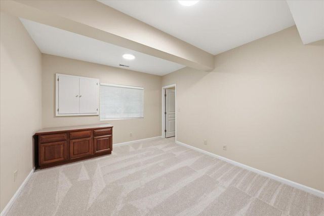 1114 Grindstone Court, Union, KY 41091