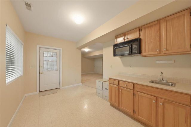 1114 Grindstone Court, Union, KY 41091