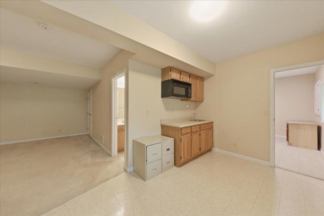 1114 Grindstone Court, Union, KY 41091