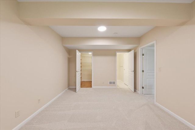 1114 Grindstone Court, Union, KY 41091
