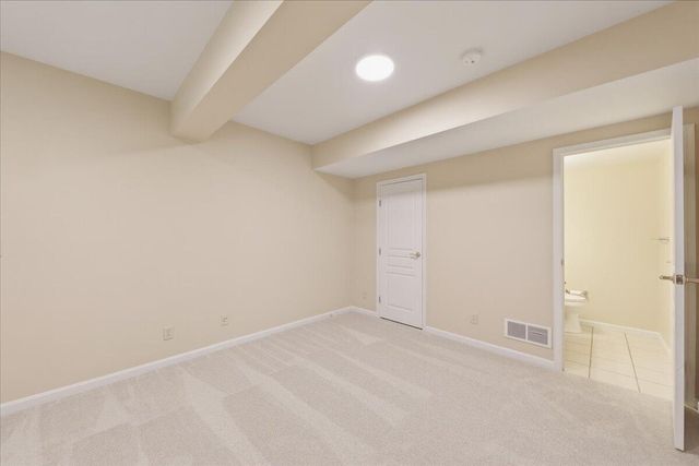 1114 Grindstone Court, Union, KY 41091