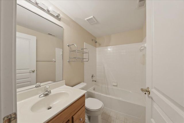 1114 Grindstone Court, Union, KY 41091