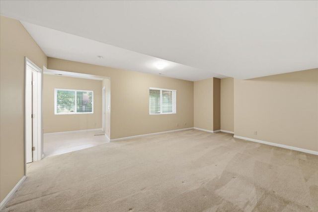 1114 Grindstone Court, Union, KY 41091