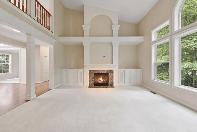 1114 Grindstone Court, Union, KY 41091