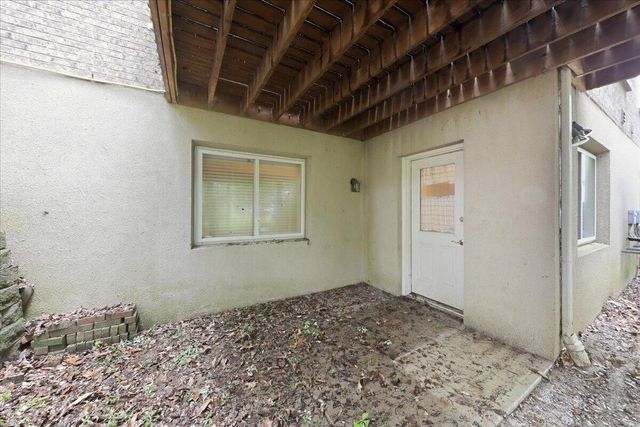 1114 Grindstone Court, Union, KY 41091