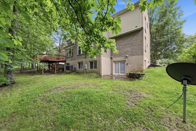 1114 Grindstone Court, Union, KY 41091