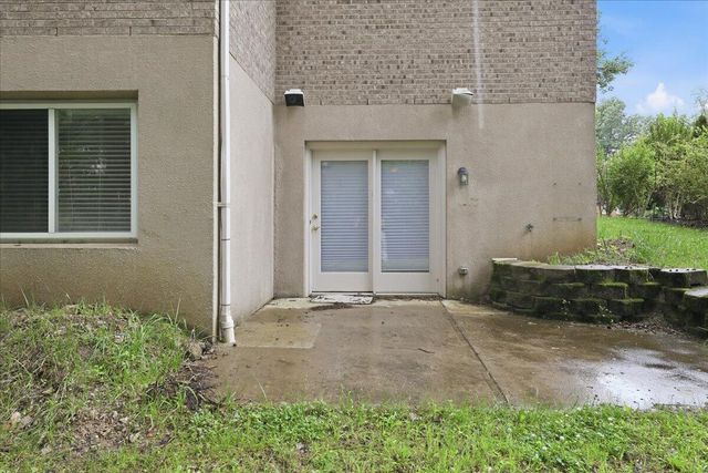 1114 Grindstone Court, Union, KY 41091