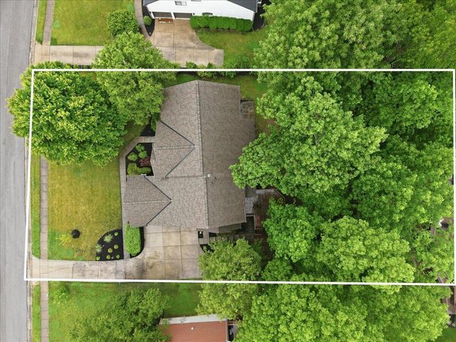 1114 Grindstone Court, Union, KY 41091