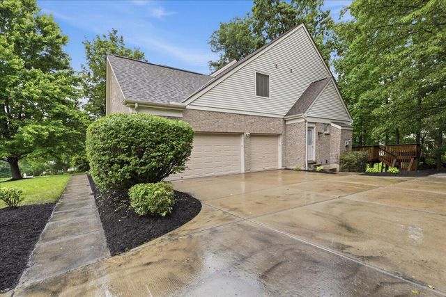 1114 Grindstone Court, Union, KY 41091