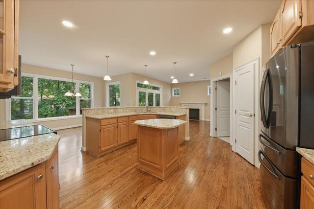 1114 Grindstone Court, Union, KY 41091