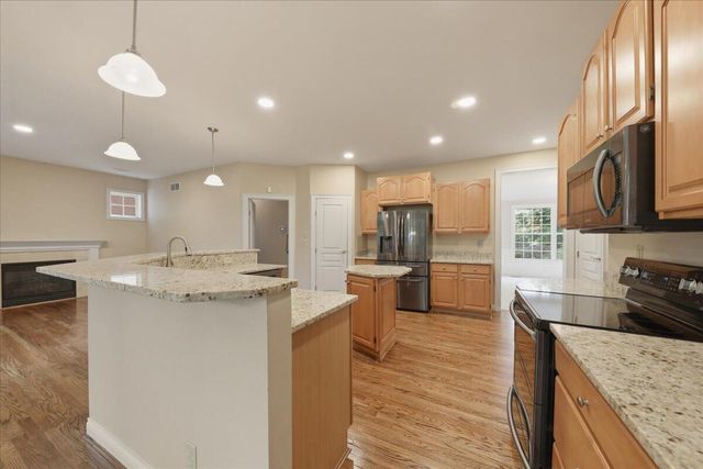 1114 Grindstone Court, Union, KY 41091