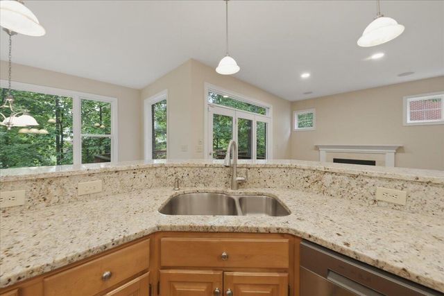 1114 Grindstone Court, Union, KY 41091