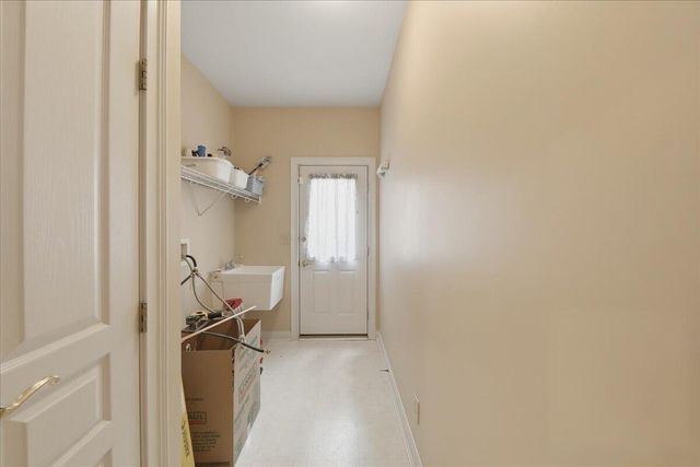 1114 Grindstone Court, Union, KY 41091