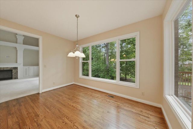1114 Grindstone Court, Union, KY 41091