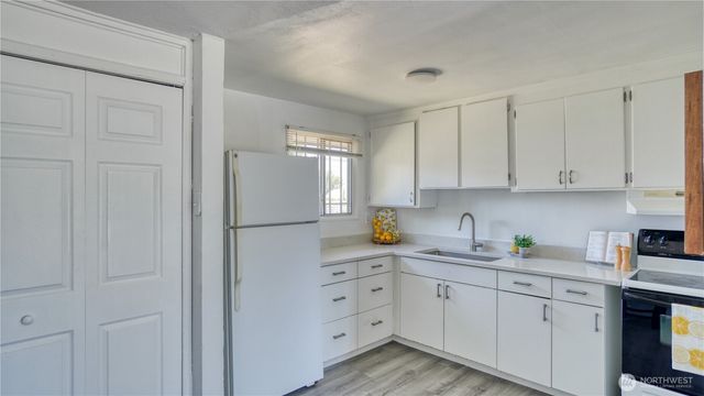 4821 101st Street SW, Lakewood, WA 98499