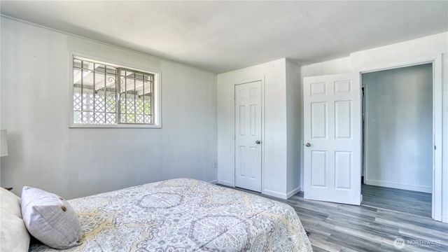 4821 101st Street SW, Lakewood, WA 98499