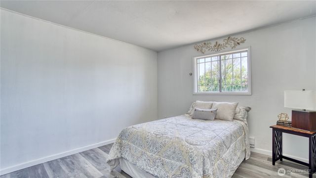 4821 101st Street SW, Lakewood, WA 98499