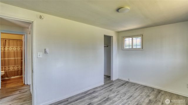 4821 101st Street SW, Lakewood, WA 98499