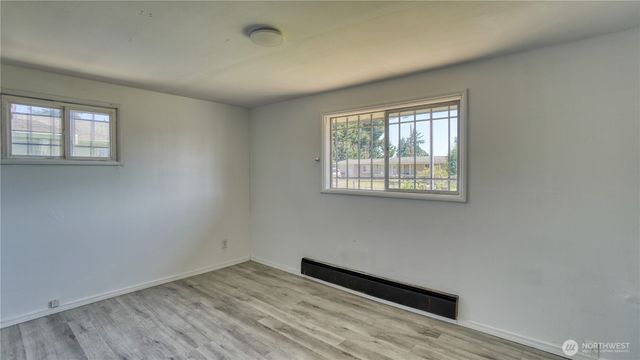 4821 101st Street SW, Lakewood, WA 98499