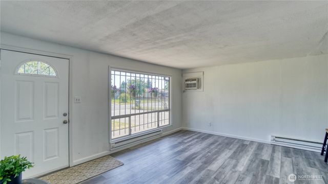 4821 101st Street SW, Lakewood, WA 98499