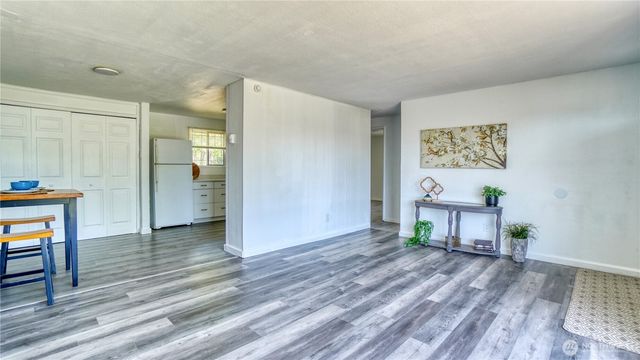 4821 101st Street SW, Lakewood, WA 98499