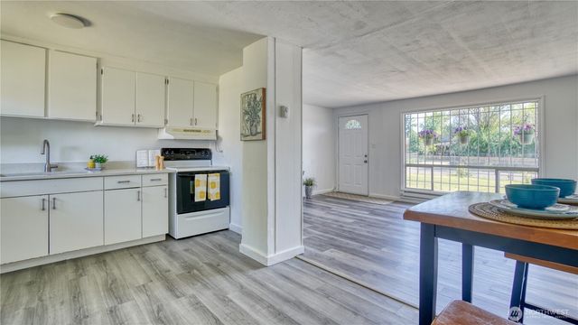 4821 101st Street SW, Lakewood, WA 98499