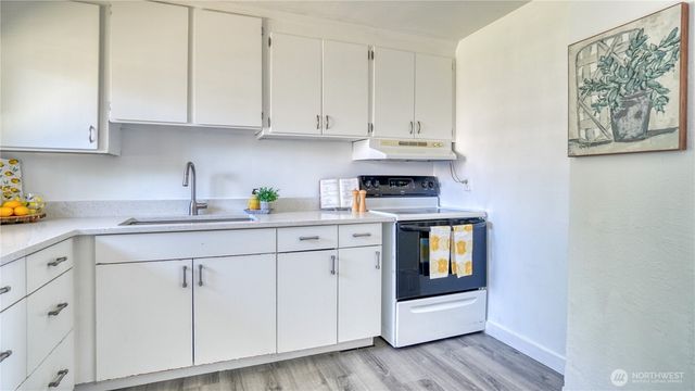 4821 101st Street SW, Lakewood, WA 98499